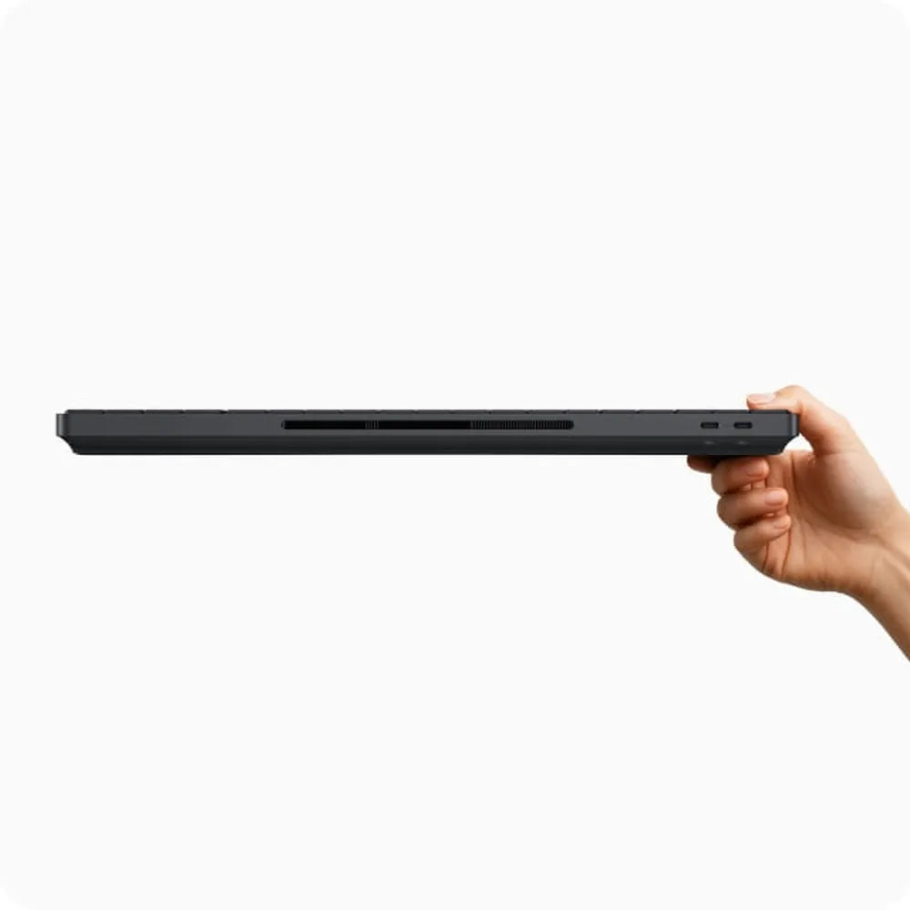 HP-EliteBoard-G1a-Next-Gen-AI-PC-D78RBET