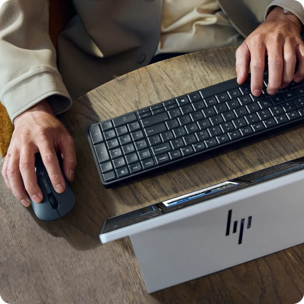 HP-EliteBoard-G1a-Next-Gen-AI-PC-D78RBET