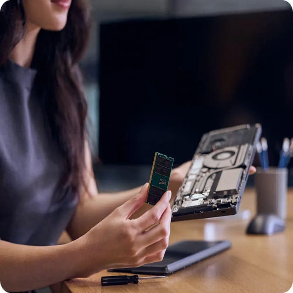 HP-EliteBoard-G1a-Next-Gen-AI-PC-D78RCET