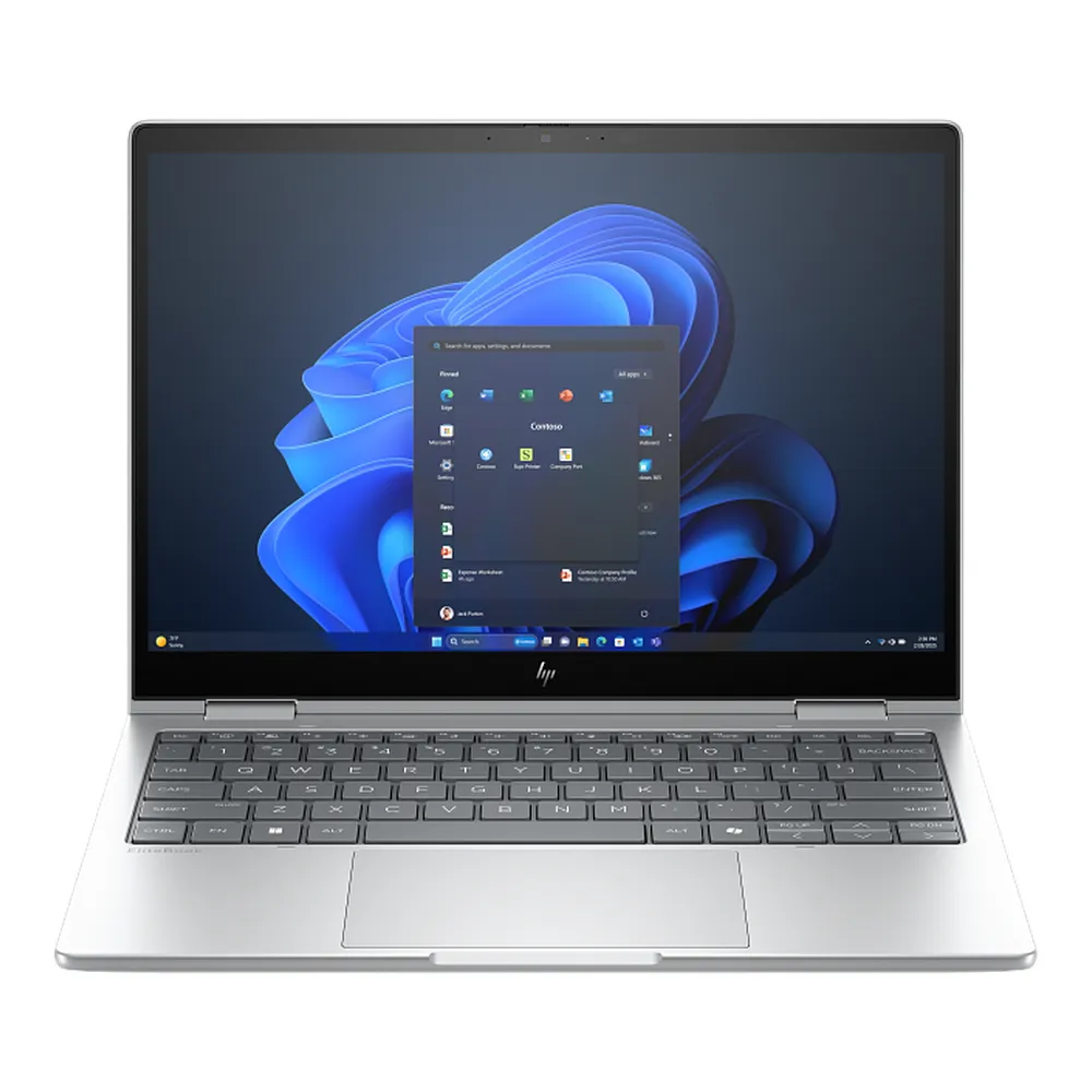 HP-EliteBook-8-Flip-G1i-13-Workstation-AD4W7ET