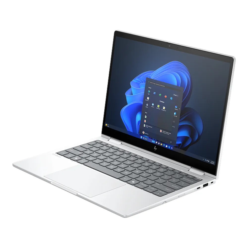HP-EliteBook-8-Flip-G1i-13-Workstation-AD4W7ET