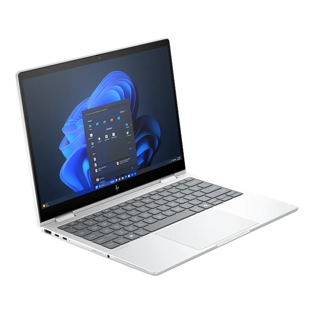 HP-EliteBook-8-Flip-G1i-13-Workstation-AD4W7ET