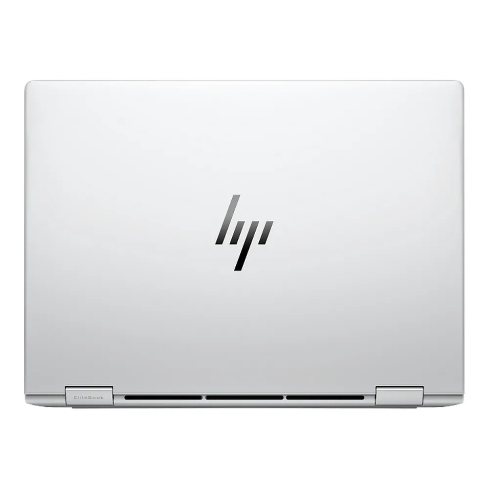 HP-EliteBook-8-Flip-G1i-13-Workstation-AD4W7ET