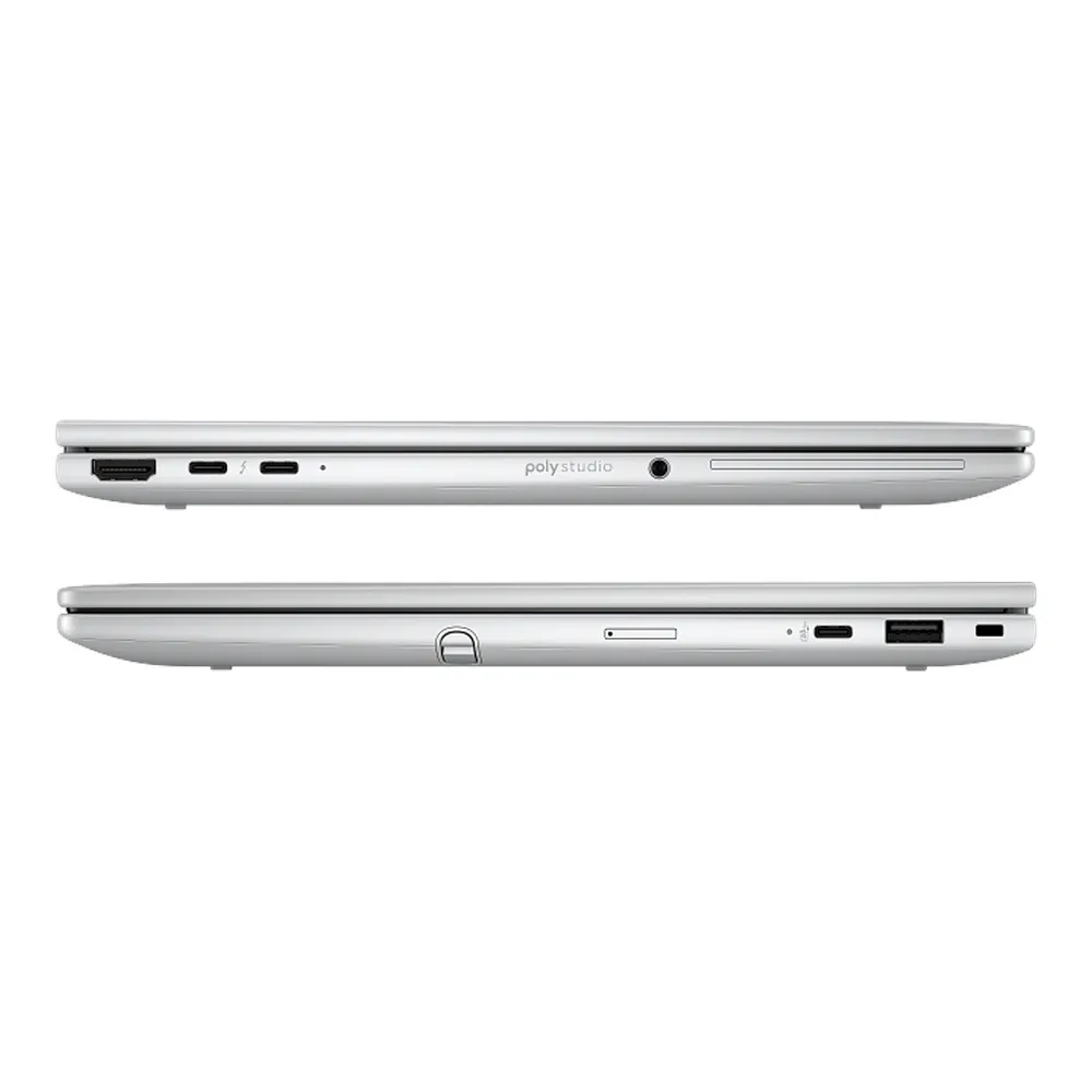 HP-EliteBook-8-Flip-G1i-13-Workstation-AD4W7ET