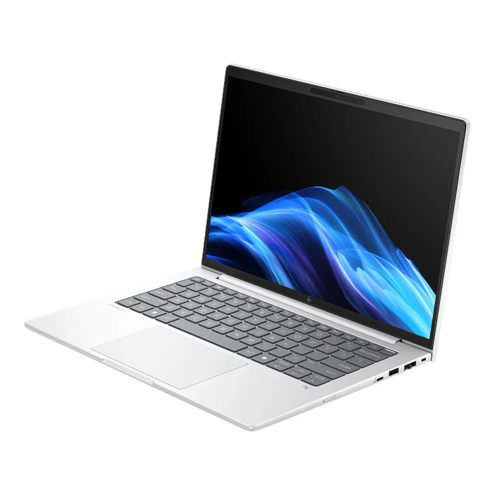 HP-EliteBook-8-G1i-14-Laptop-A37K2ET