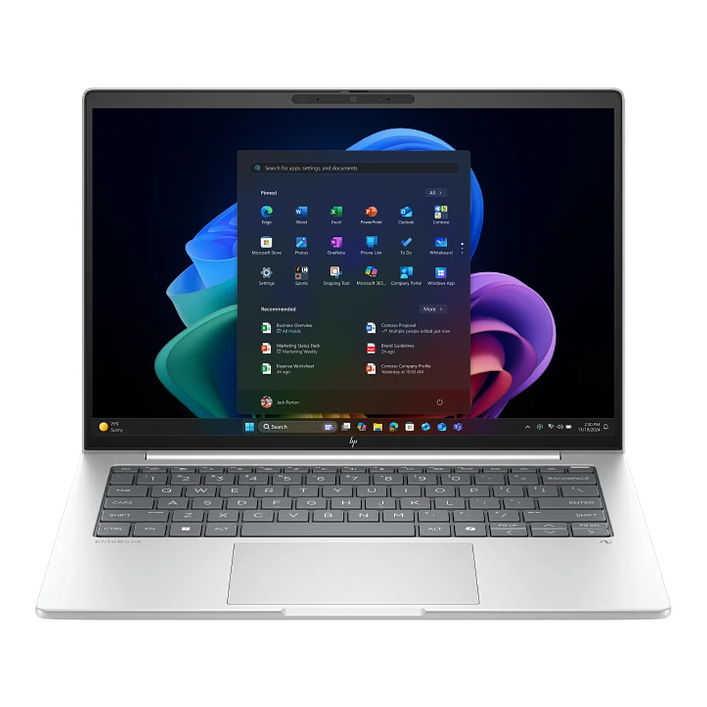 HP-EliteBook-8-G1i-14-Notebook-D54BJAT-ARB
