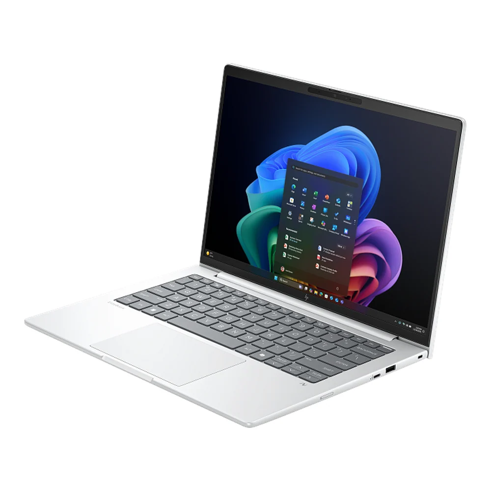 HP-EliteBook-8-G1i-14-Notebook-D54BJAT-ARB