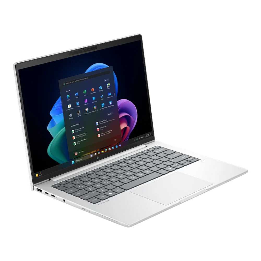 HP-EliteBook-8-G1i-14-Notebook-D54BJAT-ARB
