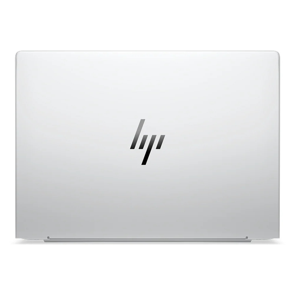 HP-EliteBook-8-G2i-Laptop-DG1N2ET-ARB