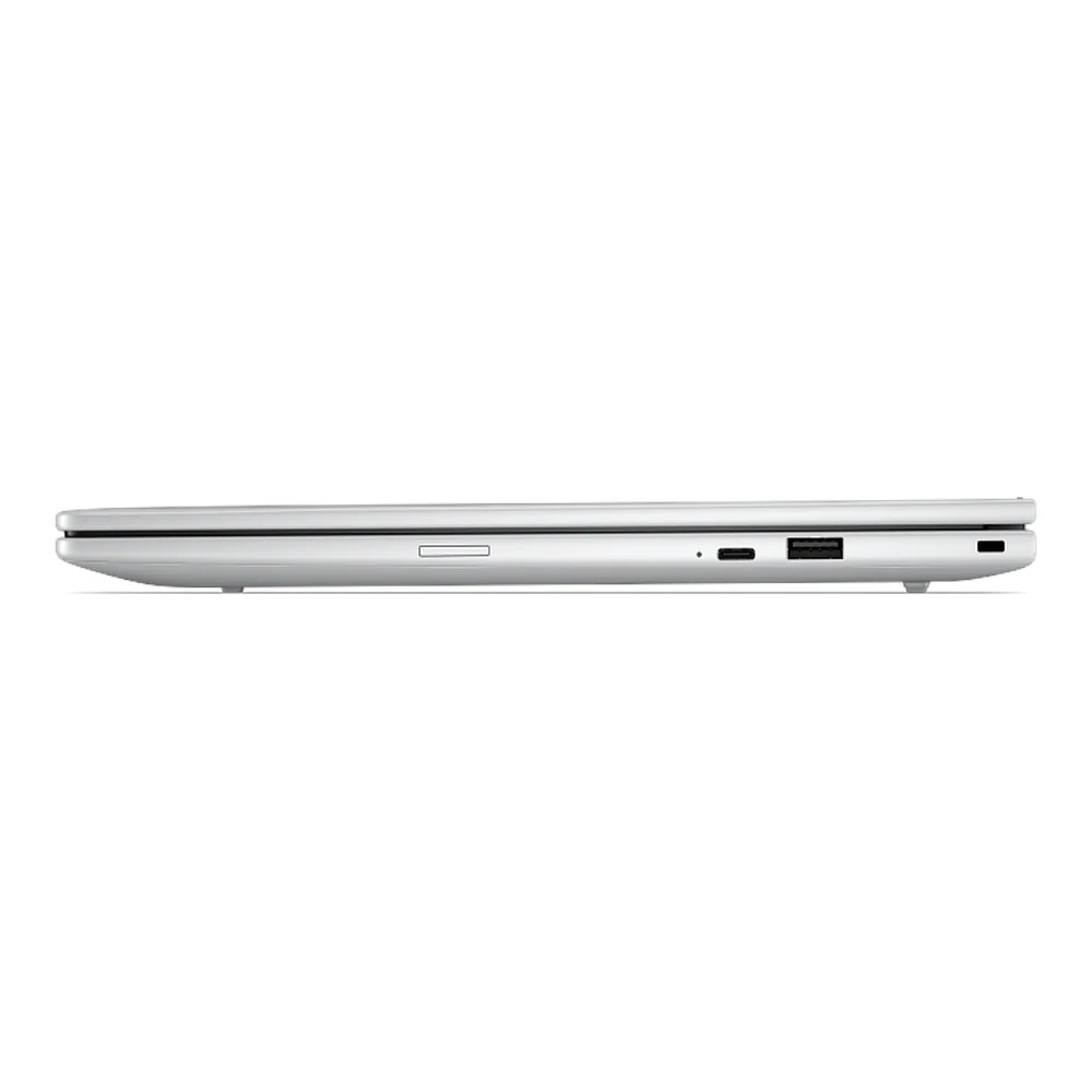 HP-EliteBook-8-G2i-Laptop-DN6U8ET-ARB