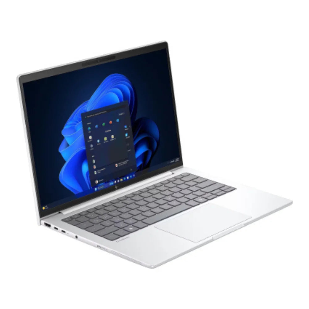HP-EliteBook-840-G10-Business-Laptop-A5QQ8EC-ABV