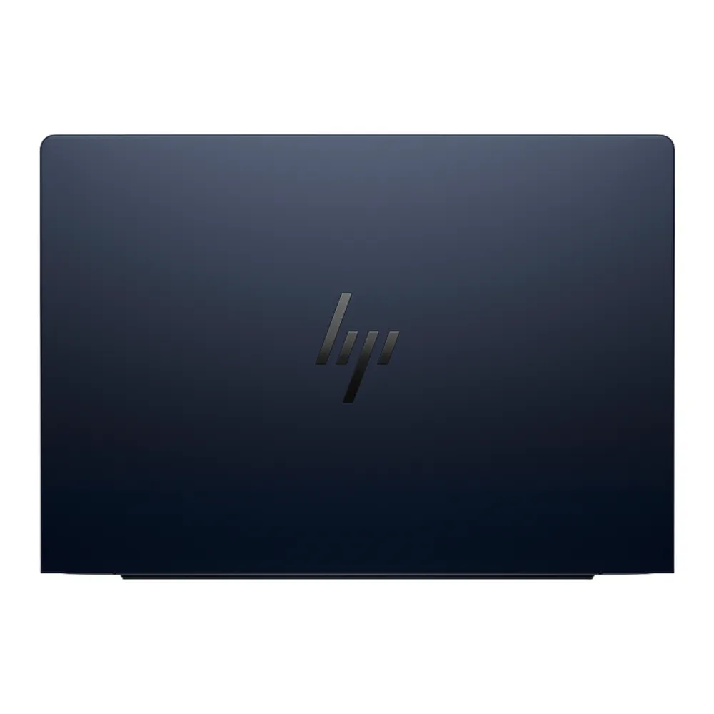 HP EliteBook Ultra G1i AI Laptop, Intel Core Ultra 7 258V Processor, 32GB RAM, 2TB SSD, 14" 2.8K OLED Touch Display, Windows 11 Pro, English & Arabic Backlit Keyboard, 1 Year Warranty | BA0C7ET