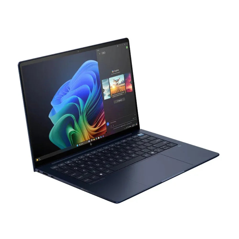 HP-EliteBook-Ultra-G1i-AI-Business-Laptop-B9ZY8ET-BH5