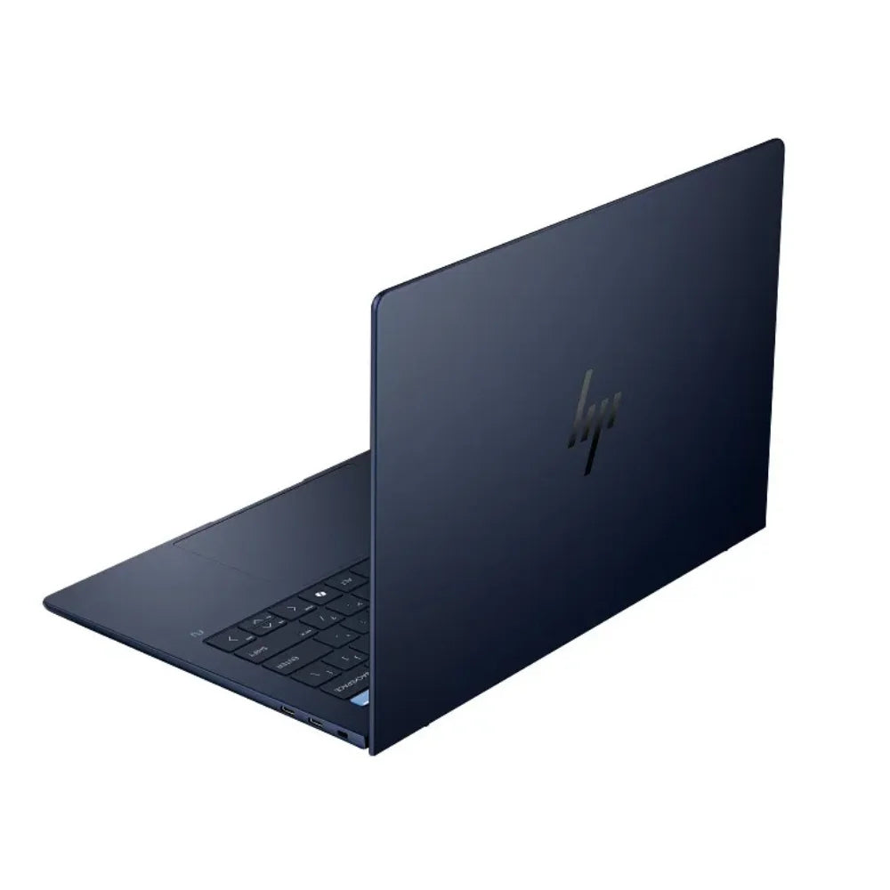 HP-EliteBook-Ultra-G1i-AI-Business-Laptop-B9ZY8ET-BH5