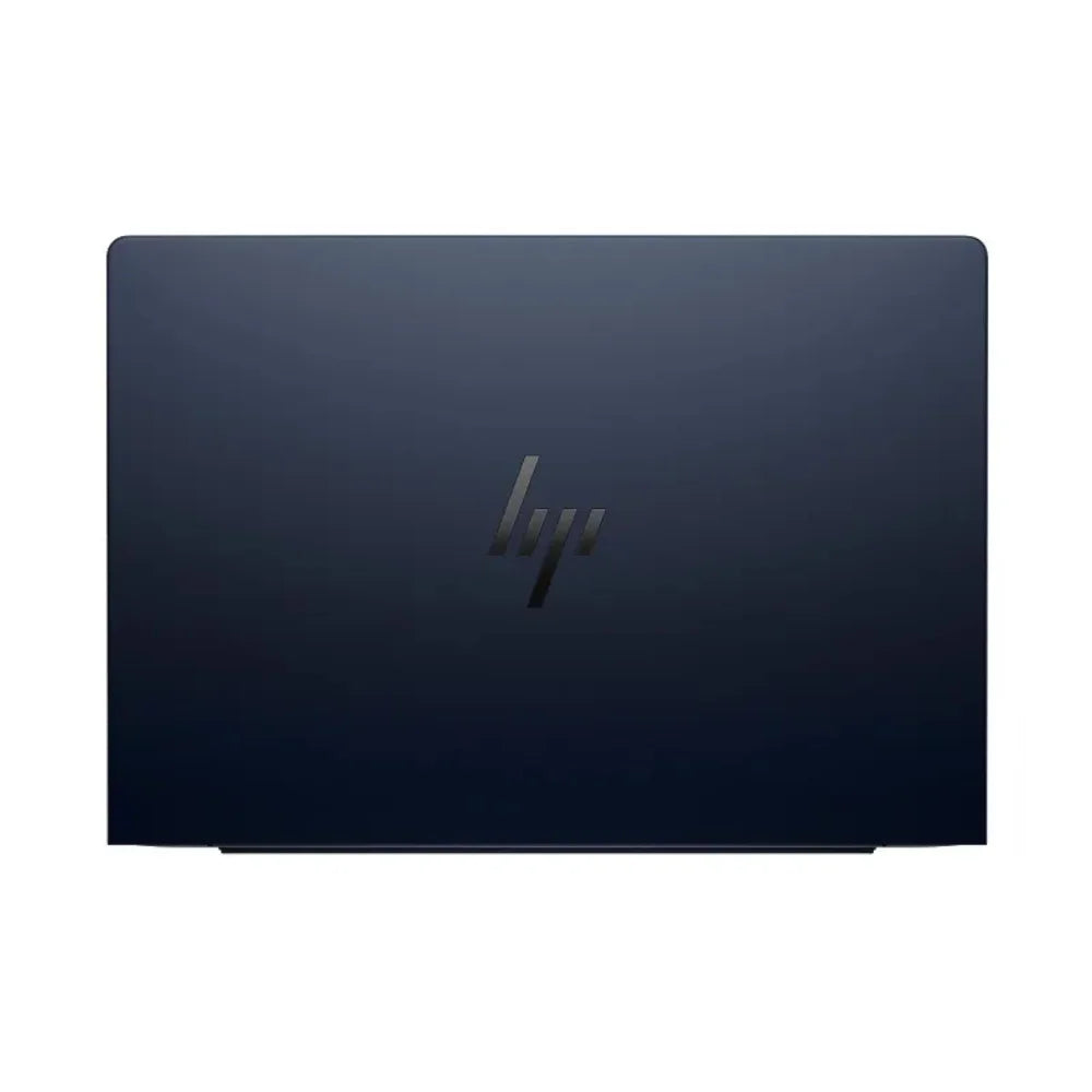 HP-EliteBook-Ultra-G1i-AI-Business-Laptop-B9ZY8ET-BH5