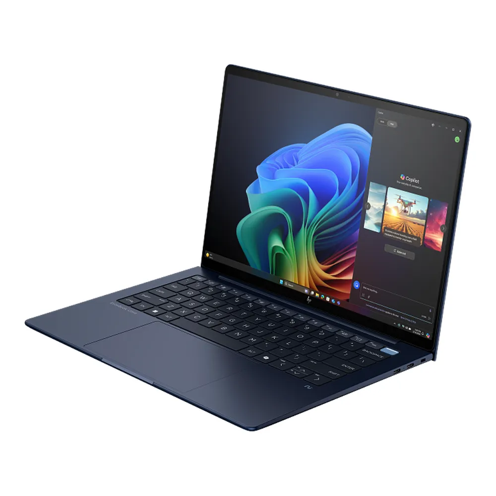 HP-EliteBook-Ultra-G1i-Laptop-B69FMET-ARB