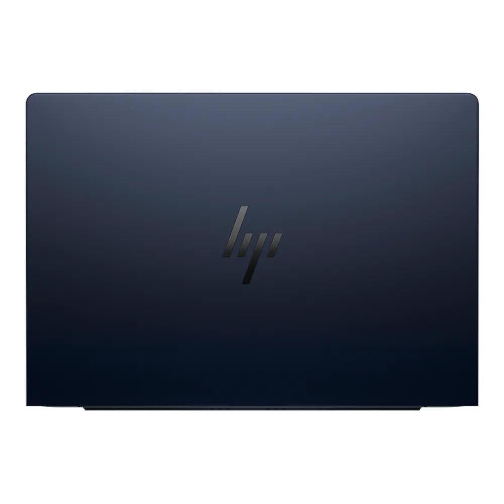 HP-EliteBook-Ultra-G1i-Laptop-B69FMET-ARB