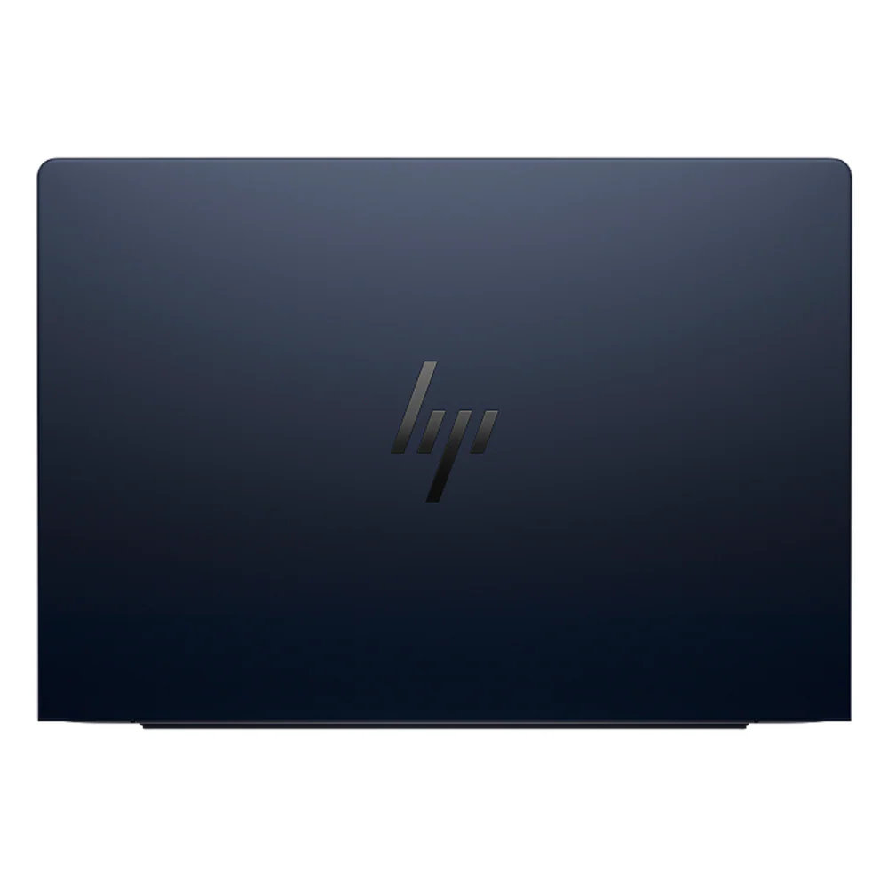 HP-EliteBook-Ultra-G1i-Laptop-B9ZY8ET-ARB