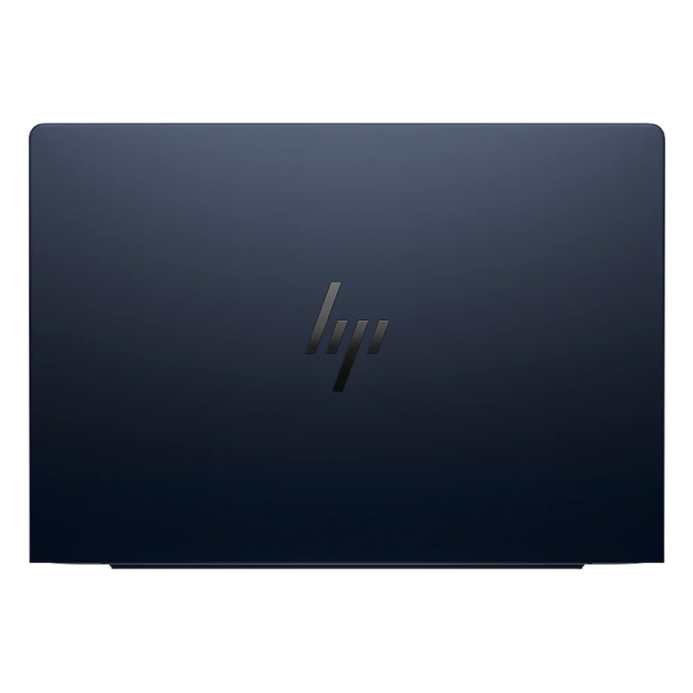 HP-EliteBook-Ultra-G1i-Laptop-B9ZY8ET-ARB