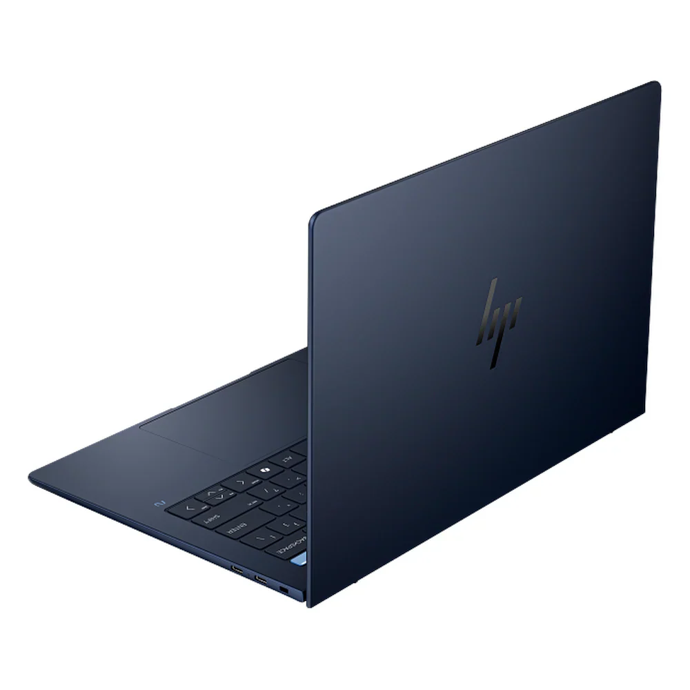 HP-EliteBook-Ultra-G1i-Laptop-B9ZY8ET-ARB