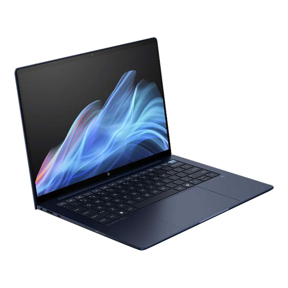 HP-EliteBook-Ultra-G1i-Laptop-BA0C7ET-ARB