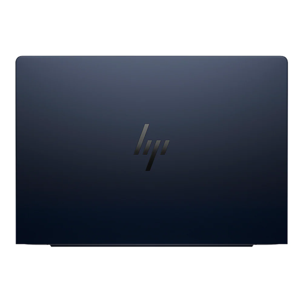 HP-EliteBook-Ultra-G1i-Laptop-BA0C7ET-ARB