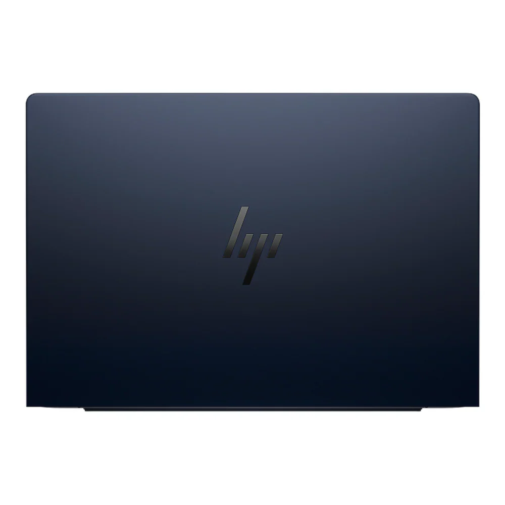 HP-EliteBook-Ultra-G1i-Laptop-BA0C7ET-ARB