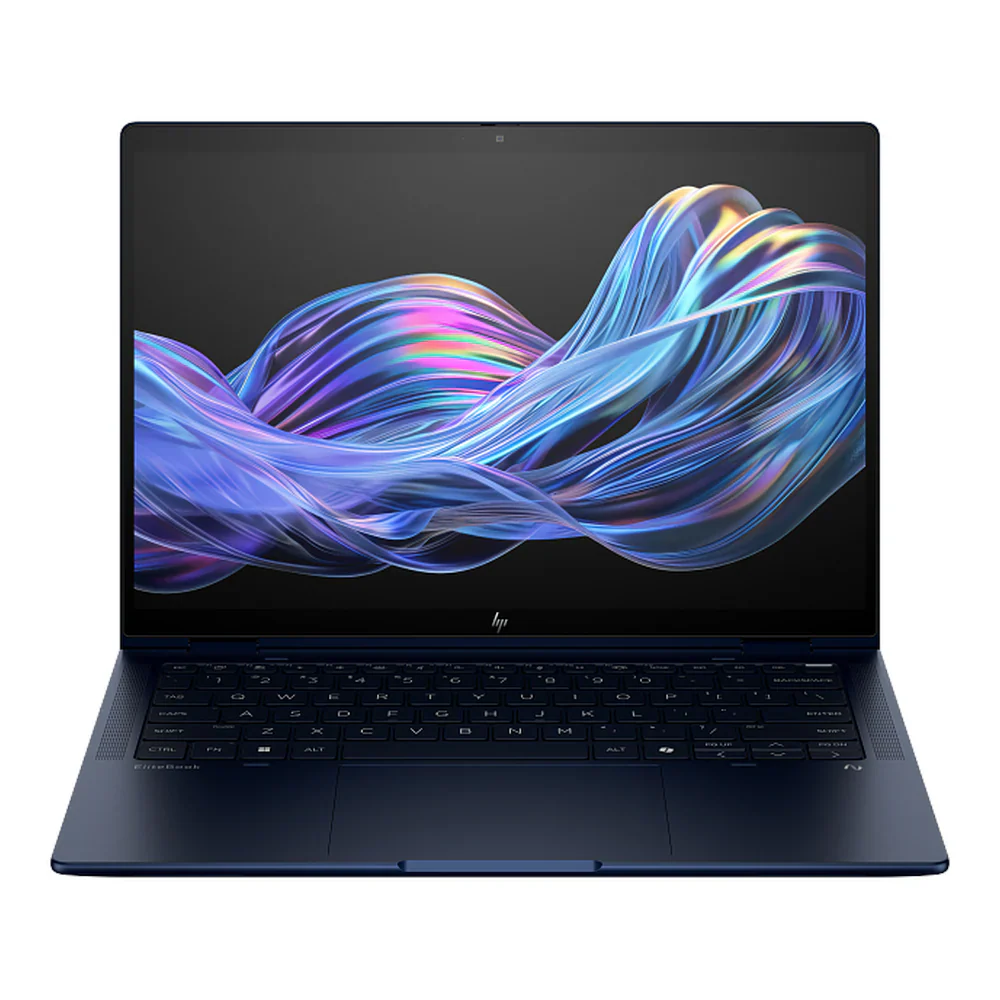 HP-EliteBook-X-Flip-G1i-AI-2-in-1-Laptop-BA0C9ET-ARB