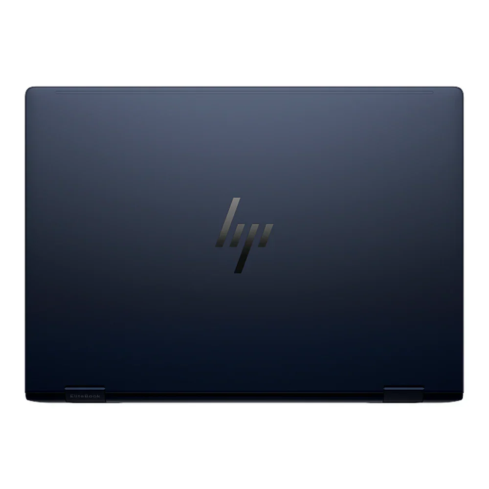 HP-EliteBook-X-Flip-G1i-AI-2-in-1-Laptop-BA0C9ET-ARB