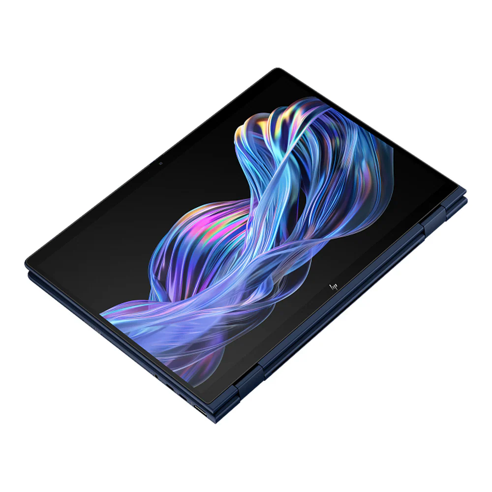 HP-EliteBook-X-Flip-G1i-AI-2-in-1-Laptop-BA0C9ET-ARB