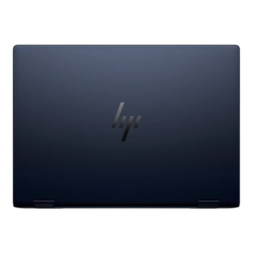 HP-EliteBook-X-Flip-G1i-Laptop-BA0C8ET