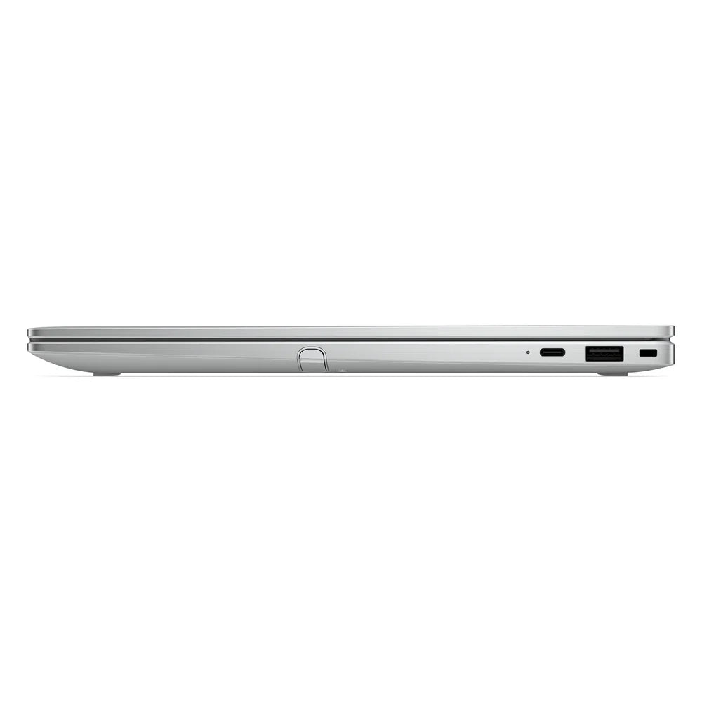 HP-EliteBook-X-Flip-G2i-14-Convertible-E4RA6ET-ARB