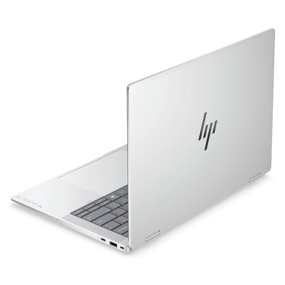 HP-EliteBook-X-Flip-G2i-14-Convertible-E4RC7ET-ARB