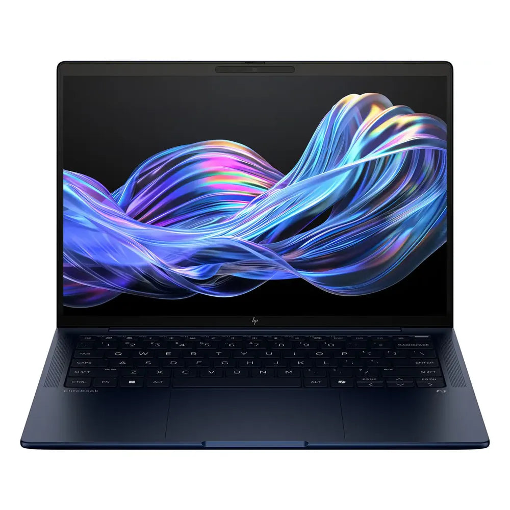 HP-EliteBook-X-G1i-14-Laptop-BA0B2ET