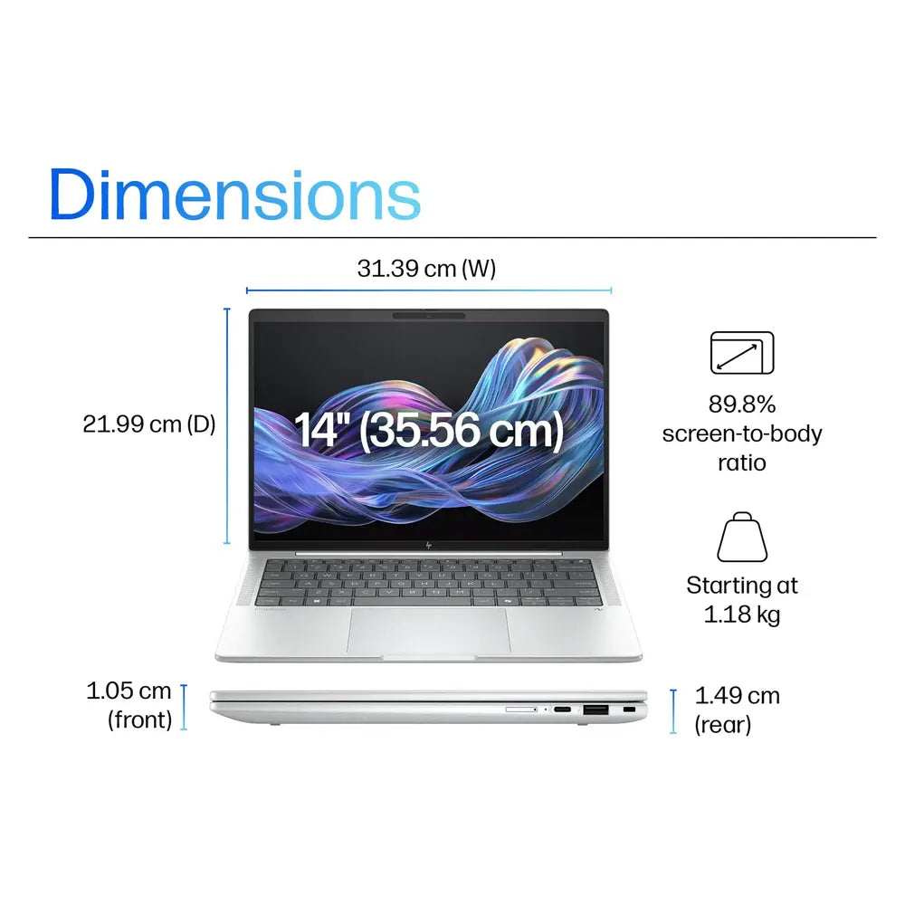 HP-EliteBook-X-G1i-14-Laptop-BA0B2ET