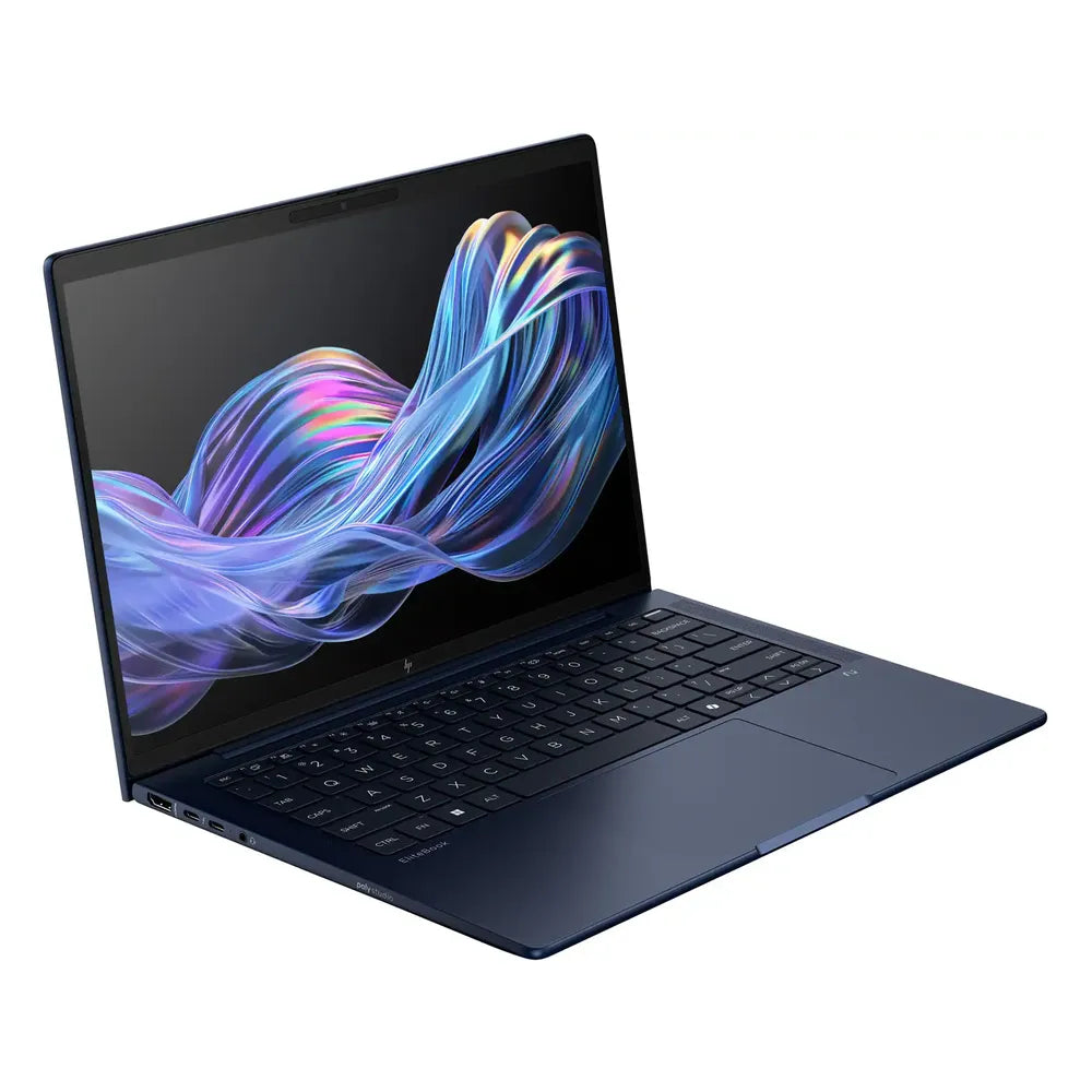 HP-EliteBook-X-G1i-14-Laptop-BA0B2ET