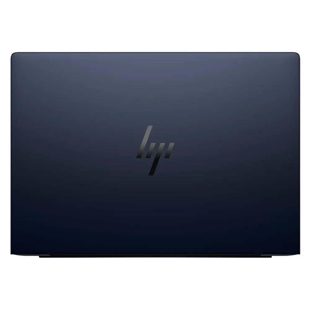 HP-EliteBook-X-G1i-14-Laptop-BA0B2ET