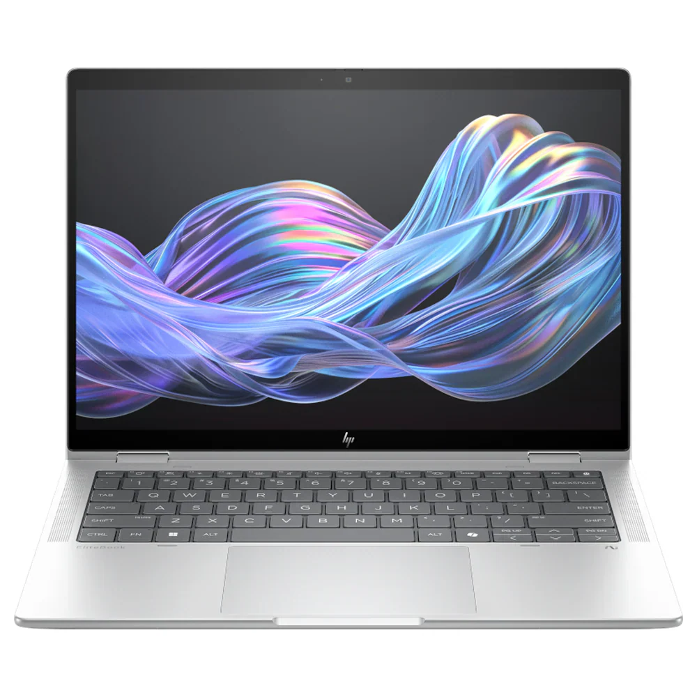 HP-EliteBook-X-G1i-Laptop-B69CYET-ARB