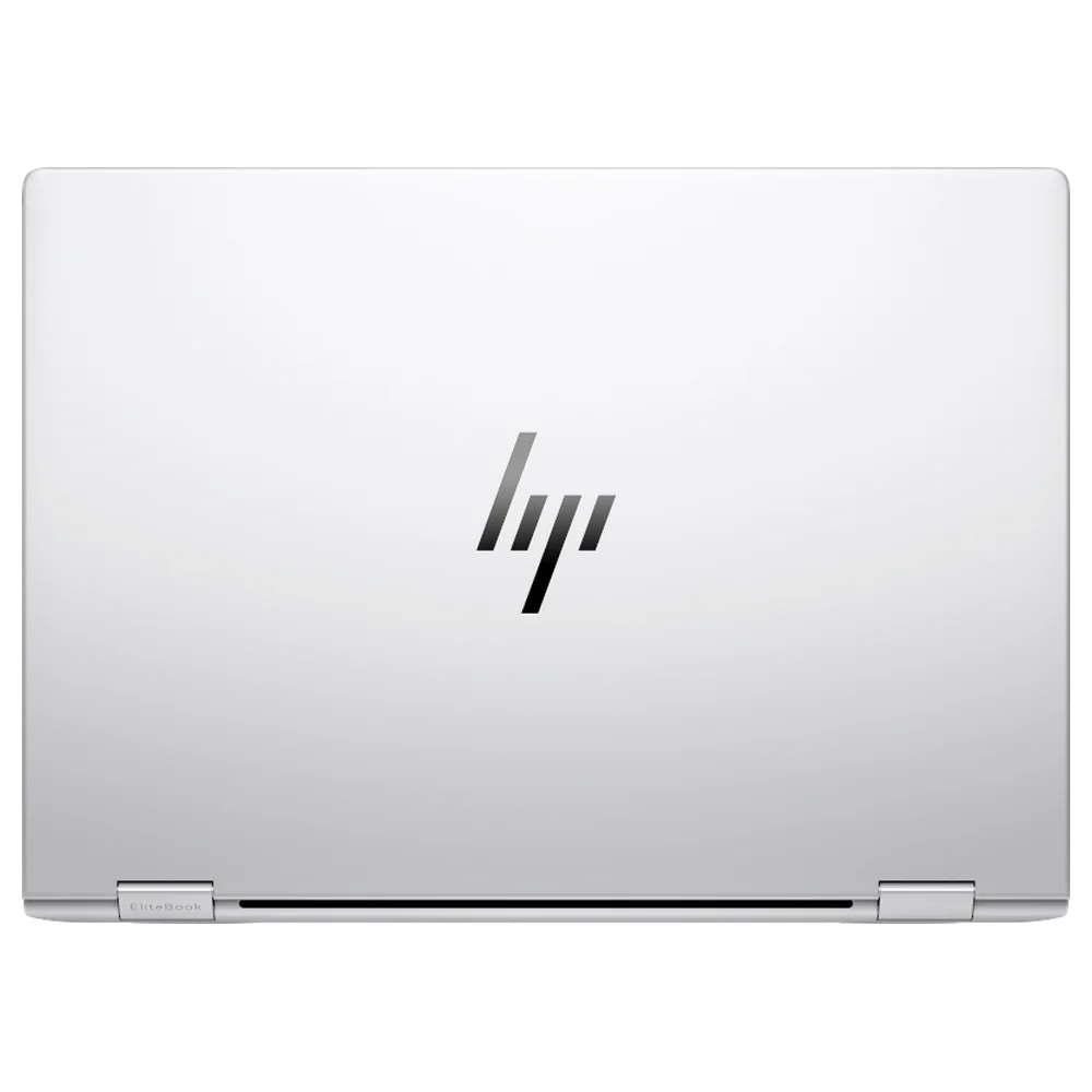 HP-EliteBook-X-G1i-Laptop-B69CYET-ARB