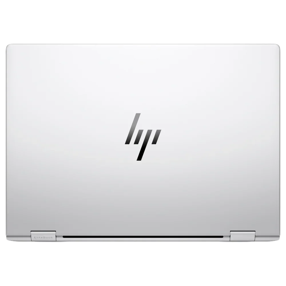 HP-EliteBook-X-G1i-Laptop-B69CYET-ARB