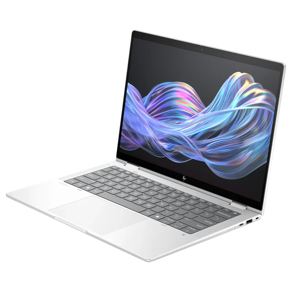 HP-EliteBook-X-G1i-Laptop-B69CYET-ARB