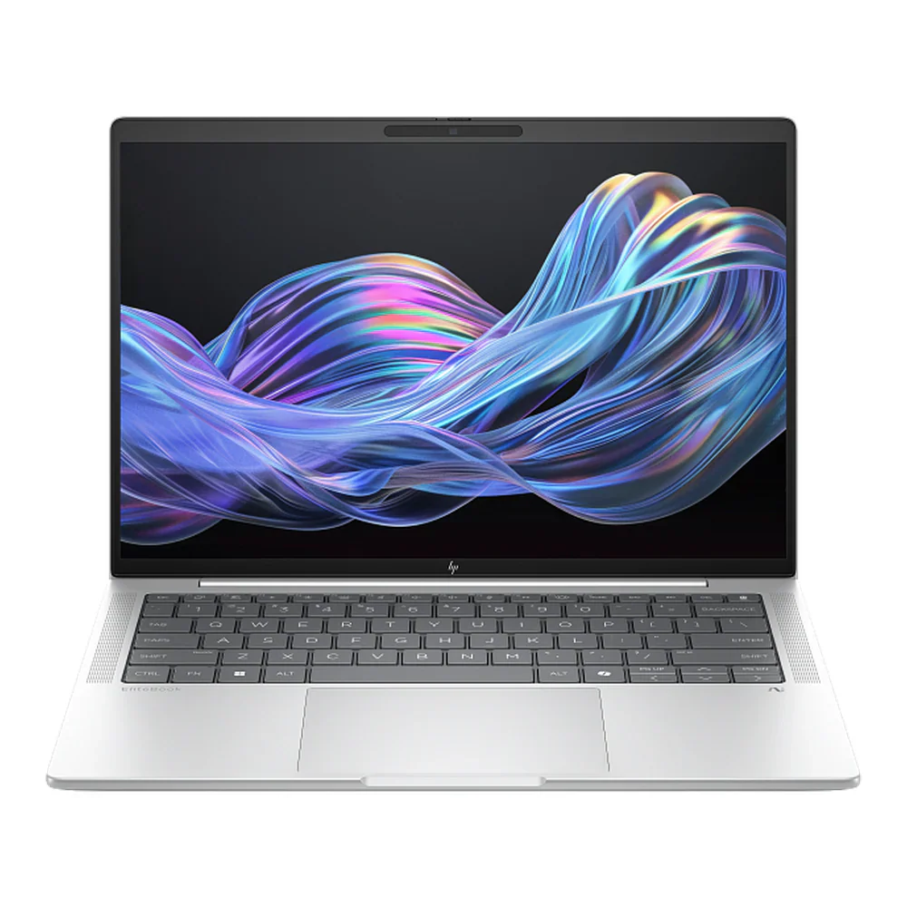 HP-EliteBook-X-G1i-Laptop-BA0B2ET-ARB