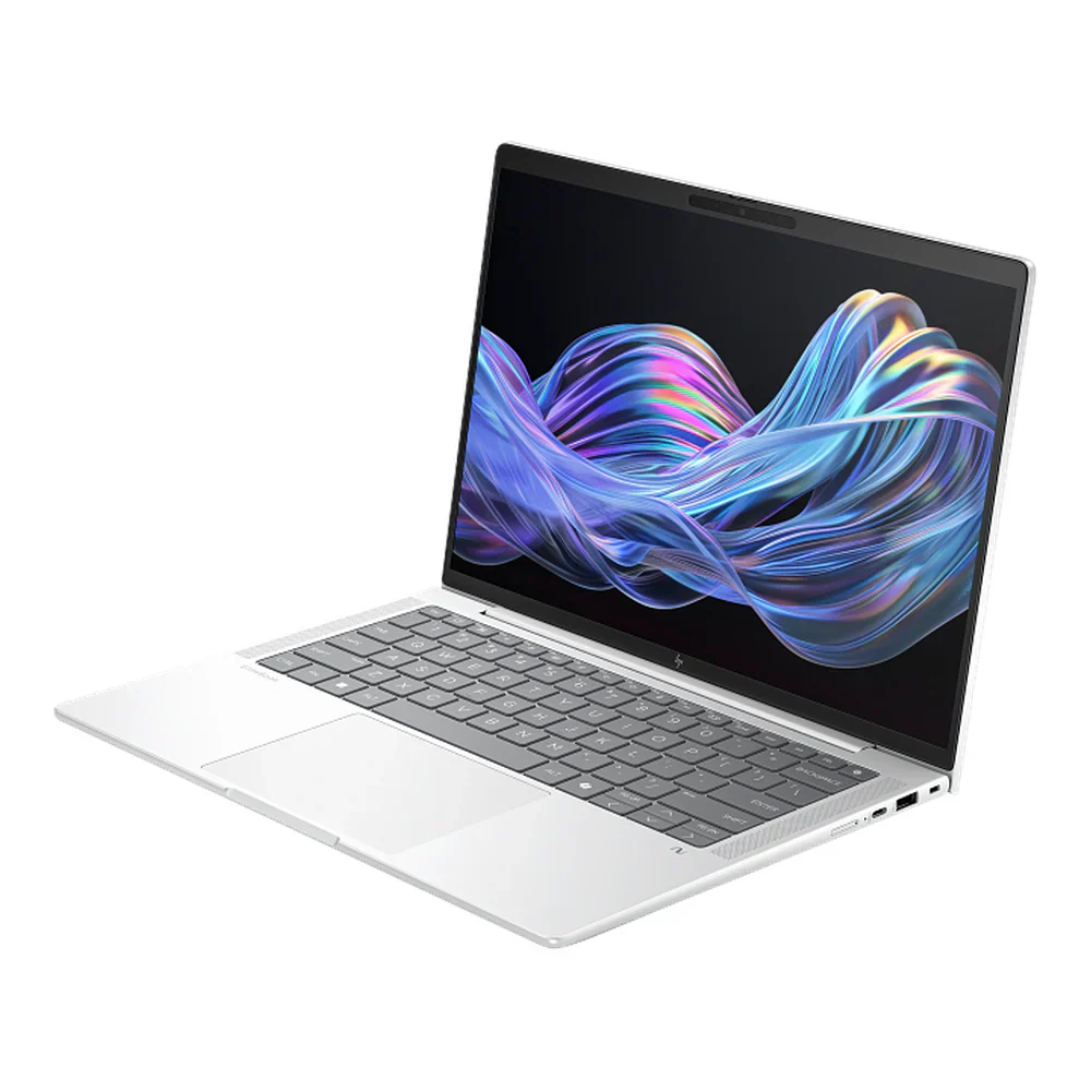 HP-EliteBook-X-G1i-Laptop-BA0B2ET-ARB