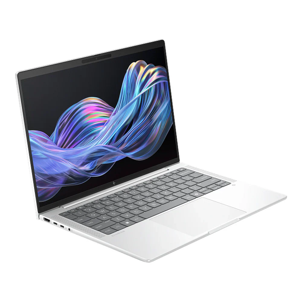 HP-EliteBook-X-G1i-Laptop-BA0B2ET-ARB