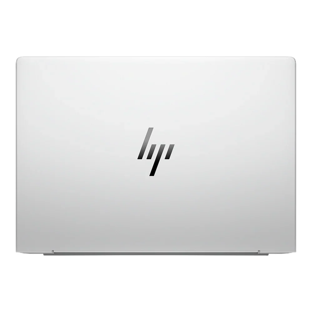 HP-EliteBook-X-G1i-Laptop-BA0B2ET-ARB