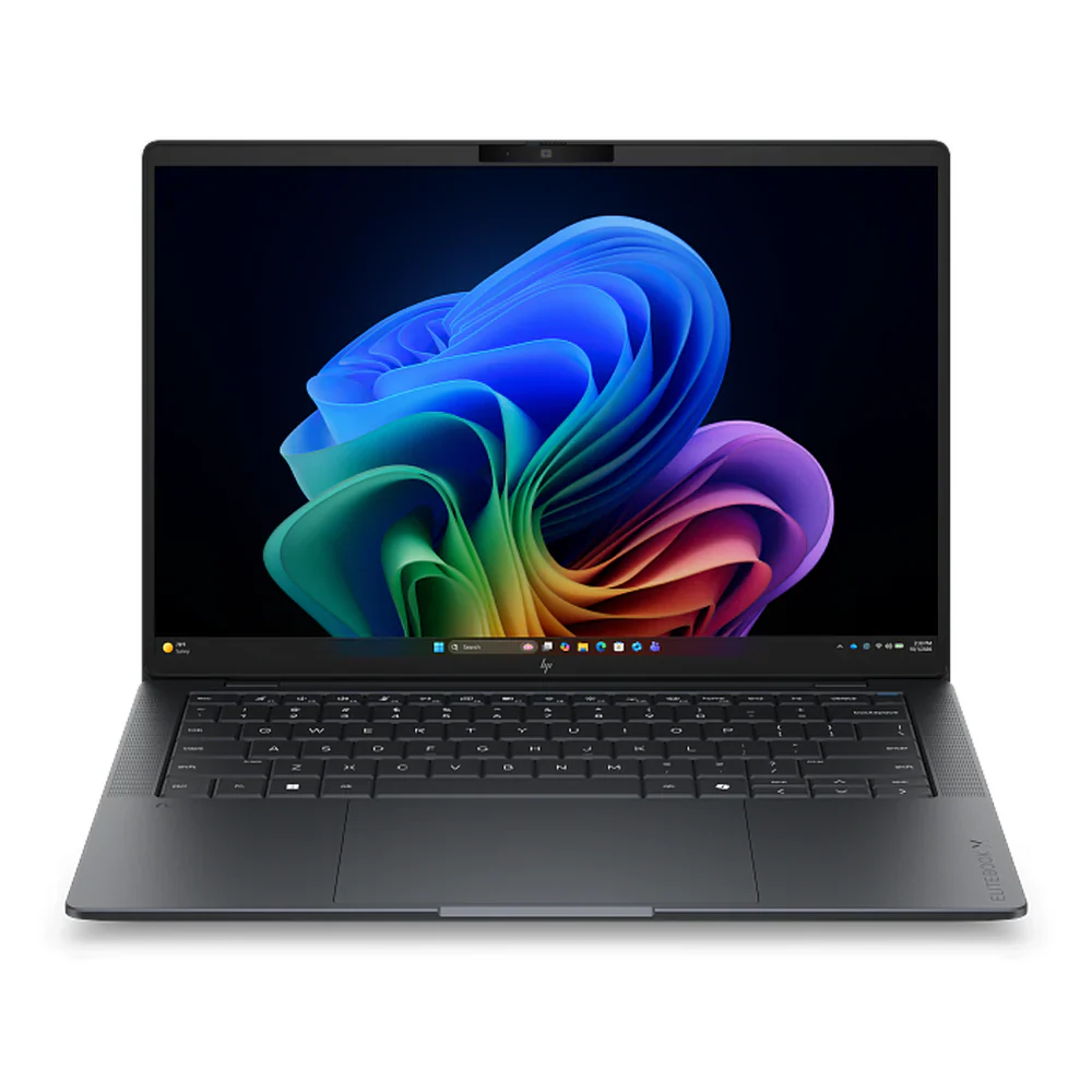HP-EliteBook-X-G2i-14-Next-Gen-AI-PC-Notebook-D4ZB8ET-ARB