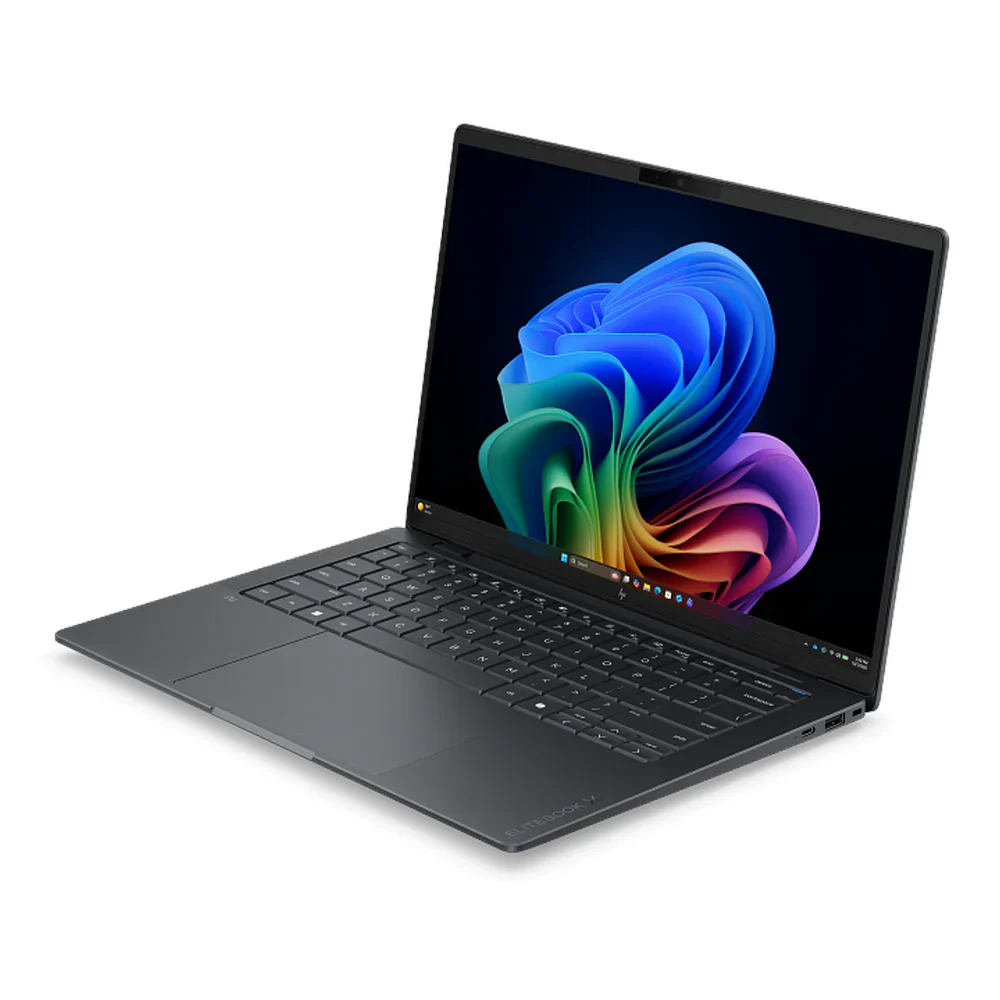 HP-EliteBook-X-G2i-14-Next-Gen-AI-PC-Notebook-D4ZB8ET-ARB