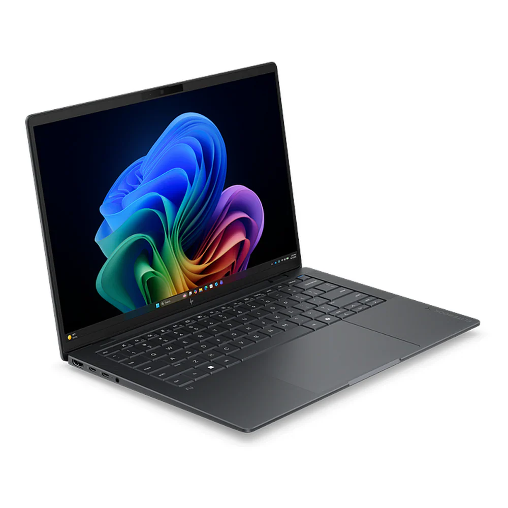 HP-EliteBook-X-G2i-14-Next-Gen-AI-PC-Notebook-D4ZB8ET-ARB