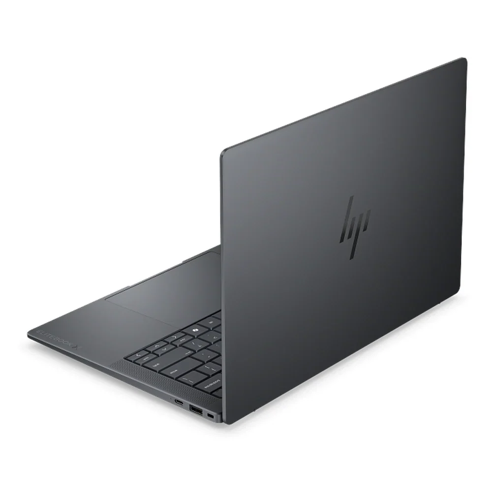 HP-EliteBook-X-G2i-14-Next-Gen-AI-PC-Notebook-E1PX0ET-ARB