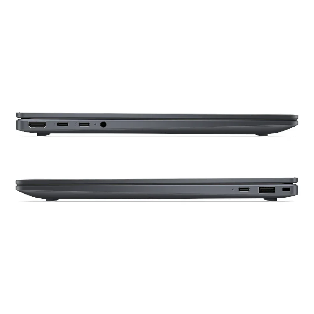 HP-EliteBook-X-G2i-14-Next-Gen-AI-PC-Notebook-E1PX0ET-ARB
